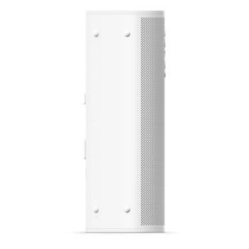 Sonos Roam 2